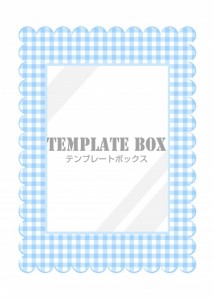 推し活に使えるチ…