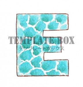 海モチーフのフォ…