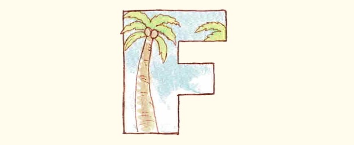 アルファベット｜フォント｜無料イラスト素材｜無料｜ダウンロード