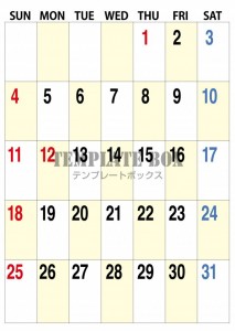 ２０２６年１月カ…