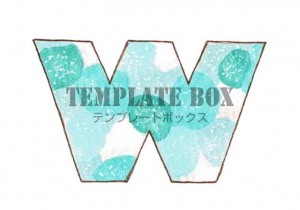 シーグラスモチー…