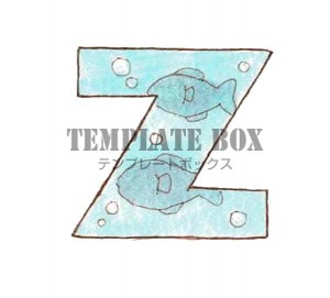 海もチーフのフォ…