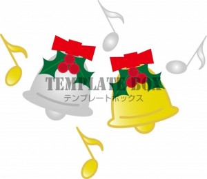 １２月、クリスマ…