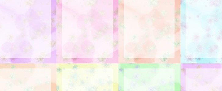 メモ｜模様｜無料テンプレート｜無料｜ダウンロード