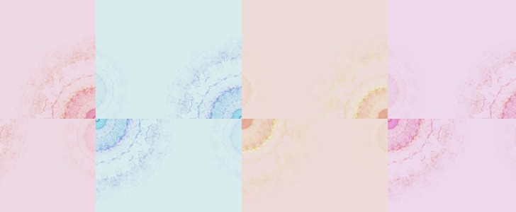 メモ｜模様｜エスニック｜無料テンプレート｜無料｜ダウンロード