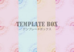 エスニックテイス…