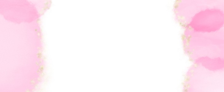 フレーム｜もや｜模様｜シンプル｜無料テンプレート｜無料｜ダウンロード