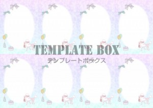 トイプードルのか…