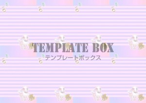 トイプードルのか…