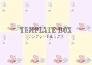 ミニブタのガーリ…