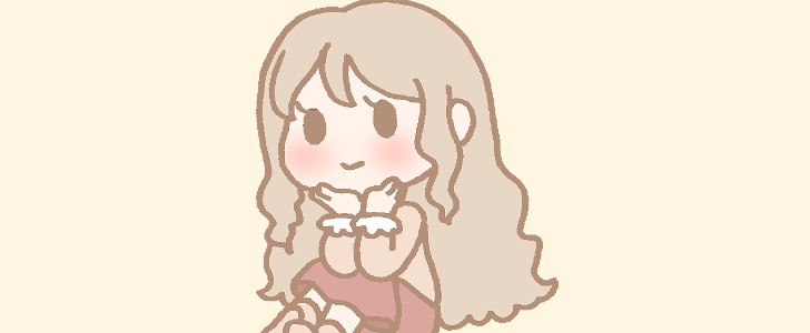 体育座り｜女の子｜無料イラスト素材｜無料｜ダウンロード