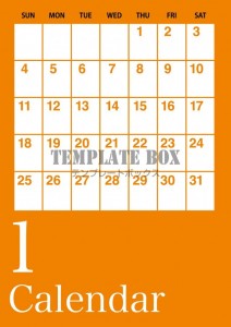 ２０２６年１月カ…