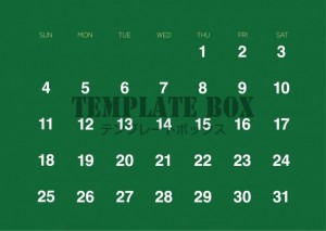 ２０２６年１月カ…