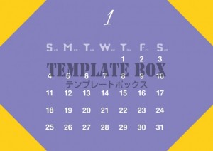 ２０２６年１月カ…