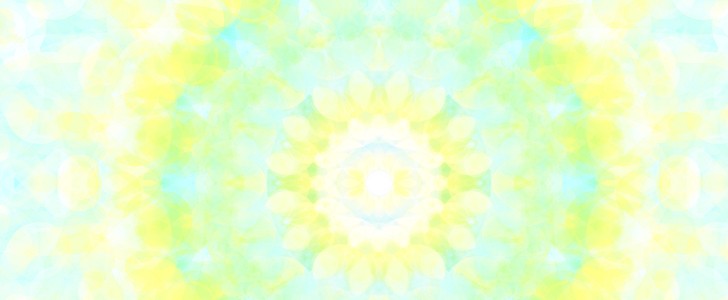 神秘的｜幾何学模様｜綺麗｜背景｜無料テンプレート｜無料｜ダウンロード