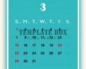 ２０２６年３月カ…