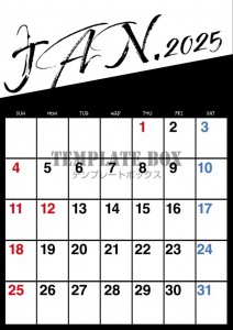 ２０２６年３月カ…