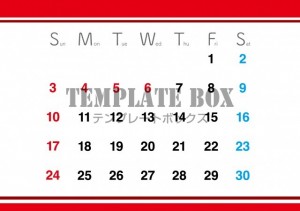 ２０２６年５月カ…