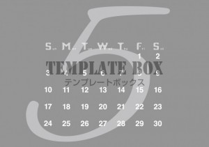 ２０２６年５月カ…