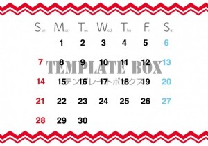 ２０２６年６月カ…