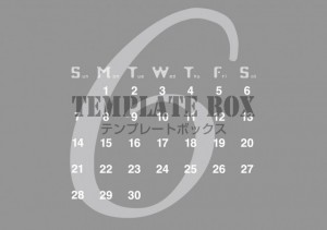 ２０２６年６月カ…