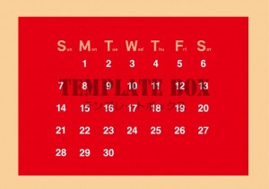 ２０２６年６月カ…