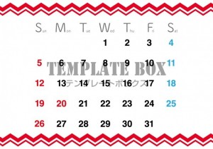 ２０２６年７月カ…