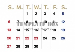 ２０２６年９月の…