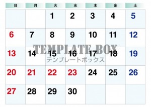 ２０２６年９月の…