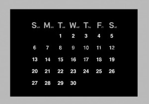 ２０２６年９月の…