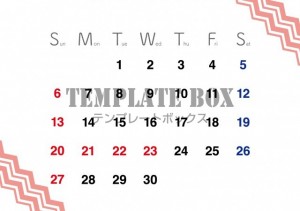 ２０２６年９月の…