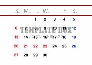 ２０２６年９月の…
