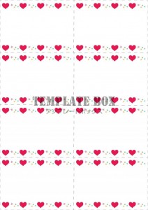 ２０２６年９月の…｜無料テンプレート｜カレンダー｜無料