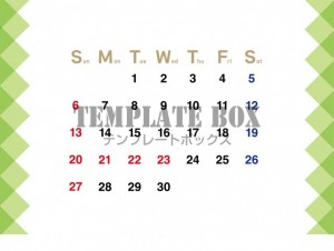 ２０２６年９月の…