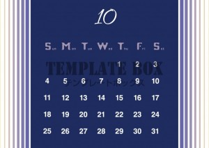 ２０２６年１０月…