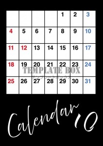２０２６年１０月…
