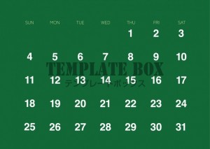 ２０２６年１０月…