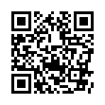 QRコード